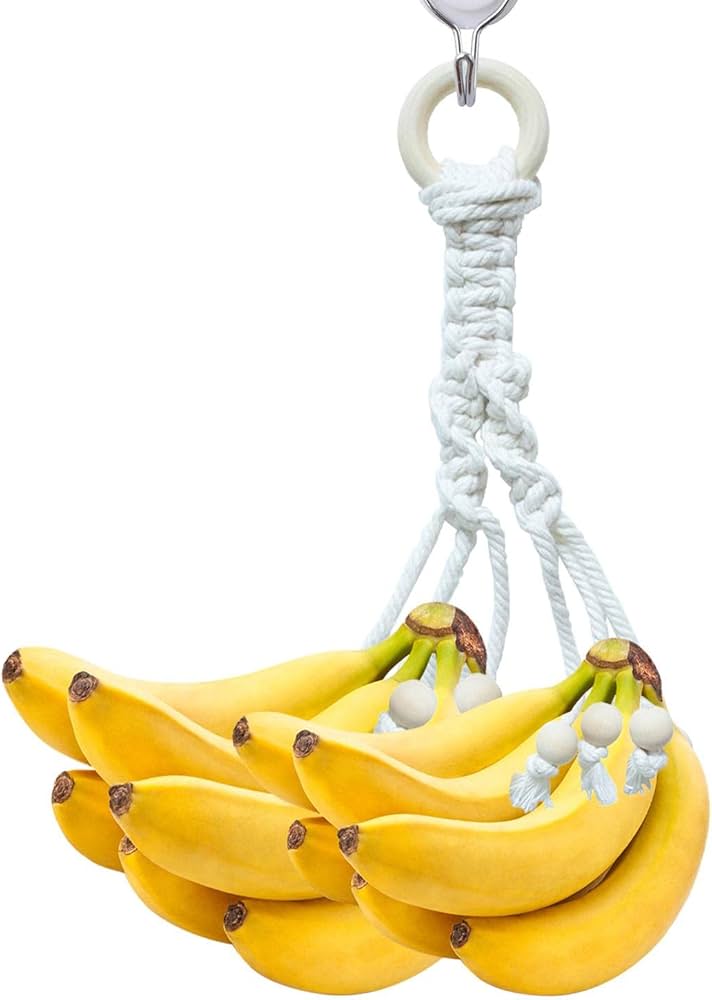 banana hanger