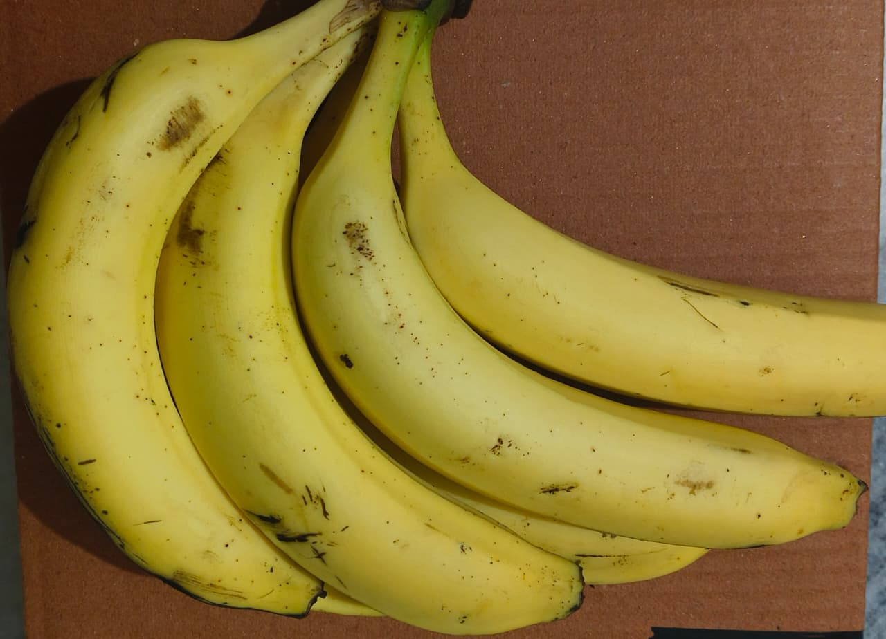 Natural beauty through foods for glowing skin and healthy hair