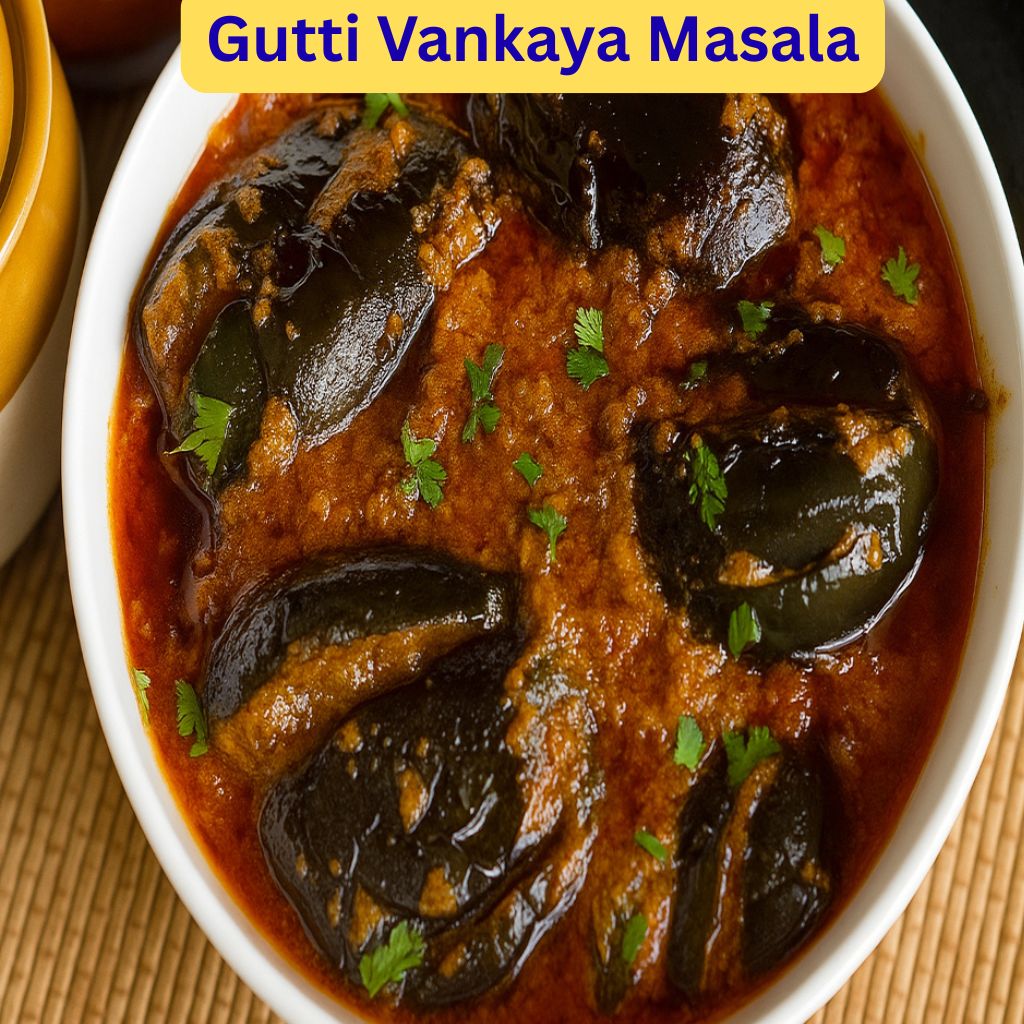 masalavankaya