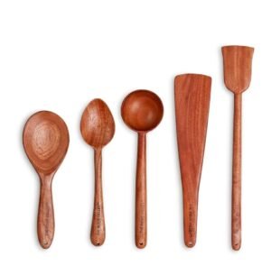 Naturally-Non-Sticks