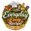 everydayeasyrecipe