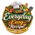 everydayeasyrecipe