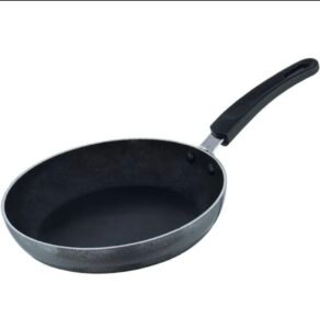 Non Stick Frying Pan