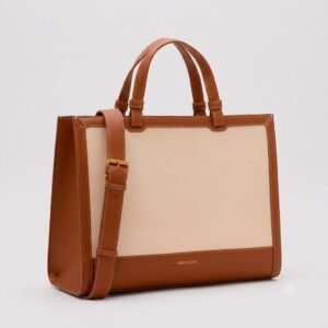 women-Tote-Bag